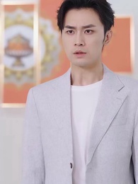 第64集 - 閃婚夫人是大佬