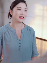 閃婚夫人是大佬 - Episode 40