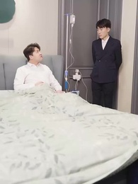 Episode 52 - Menantu Abadi yang Tak Terkalahkan