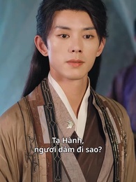 Yêu Người Đến Kiếp Sau - Episode 14