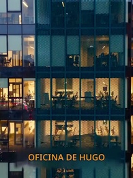 Bendición Prohibida - Episode 8