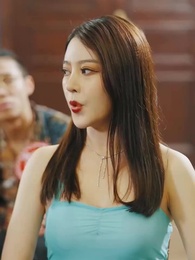 Jatuh Cinta - Episode 77