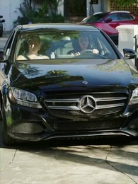 Episódio 25 - Corações Congelados e Amor Ardente