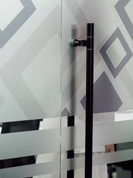 Épisode 23 - Ex-Mari, Arrête de Me Harceler