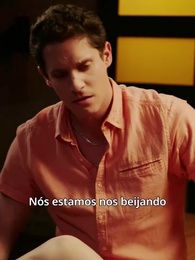 Episódio 27 - Corações Congelados e Amor Ardente