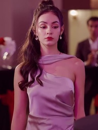 Ex-Mari, Arrête de Me Harceler - Episode 24