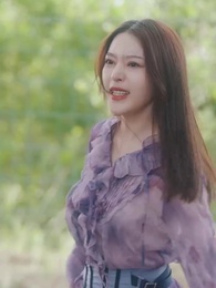 Jatuh Cinta - Episode 47