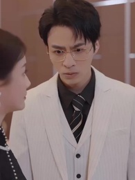 ขอบคุณนะที่ทิ้งเขามาให้ฉัน - Episode 36