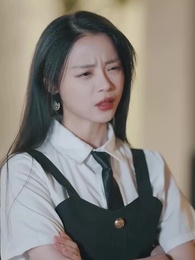 Jatuh Cinta - Episode 32