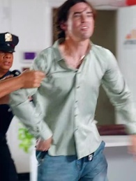 La Heredera Golpea: ¡Amor a la Vista! - Episode 49