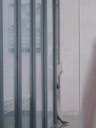 Episode 59 - Jatuh Cinta