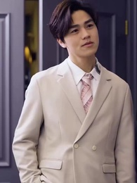 Menantu Abadi yang Tak Terkalahkan - Episode 26