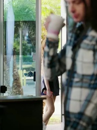 Episódio 32 - Corações Congelados e Amor Ardente