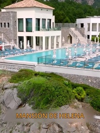 Episodio 76 - Bendición Prohibida