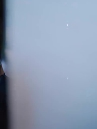 ตอนที่ 1 - ขอบคุณนะที่ทิ้งเขามาให้ฉัน