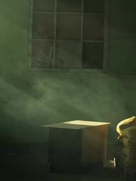 Daddy, Your Debt Collector's Here - Episode 51