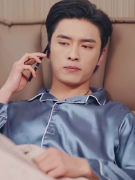 ตอนที่ 57 - จดทะเบียนรัก สายฟ้าแลบ