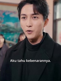Episode 27 - Musang Berbulu Ayam