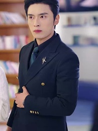 ตอนที่ 43 - จดทะเบียนรัก สายฟ้าแลบ