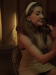 Daddy, Your Debt Collector's Here - Episode 53