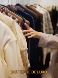 Episódio 10 - Marido Duplo: O Disfarce do Magnata