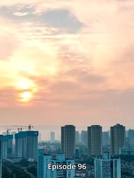 Les caprices de mon mari inconnu - Episode 97