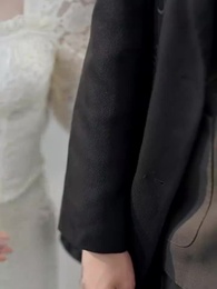 Love's Final Ember - Episode 14