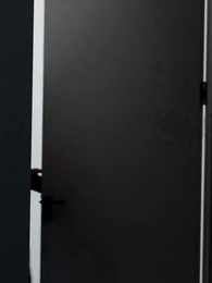 Episode 26 - Love's Final Ember