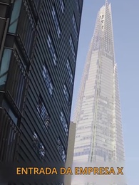 Marido Duplo: O Disfarce do Magnata - Episode 13