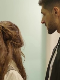 Episódio 35 - Marido Duplo: O Disfarce do Magnata