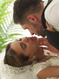 Episódio 73 - Marido Duplo: O Disfarce do Magnata