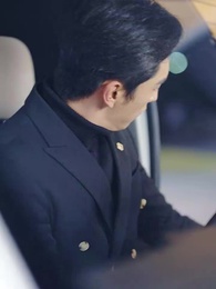 ตอนที่ 50 - จดทะเบียนรัก สายฟ้าแลบ