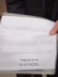 Mi Jefe Es el Papá de Mis 4 Bebés - Episode 32