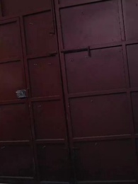 Musang Berbulu Ayam - Episode 30