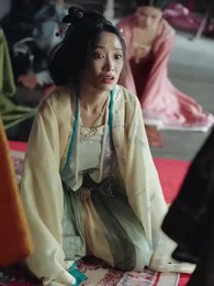 [吹替] 女帝受難の物語 - Episode 36