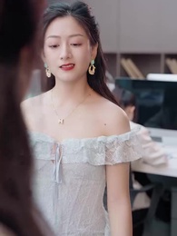 第19集 - 閃婚夫人是大佬