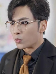 Episode 15 - Love's Final Ember