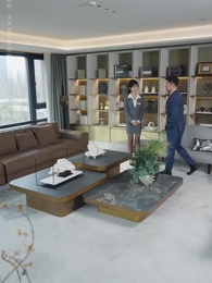 Queen of the Deal - Episode 2