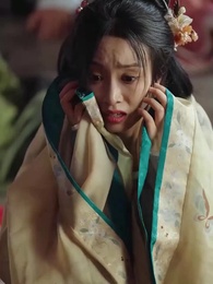 [吹替] 女帝受難の物語 - Episode 37