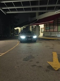 Episódio 30 - Marido Duplo: O Disfarce do Magnata