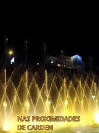 Marido Duplo: O Disfarce do Magnata - Episode 17