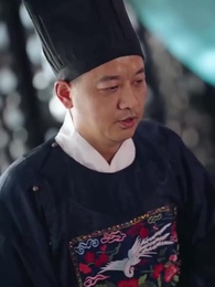 [吹替] 女帝受難の物語 - Episode 43