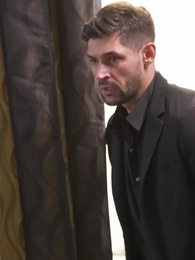 Marido Duplo: O Disfarce do Magnata - Episode 69