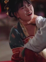 第27話 - [吹替] 女帝受難の物語