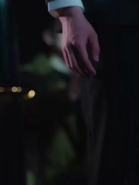 Kerinduan Tak Berujung - Episode 37