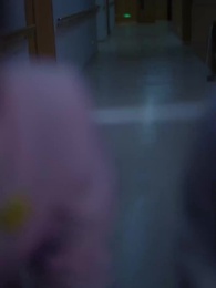 Kerinduan Tak Berujung - Episode 8