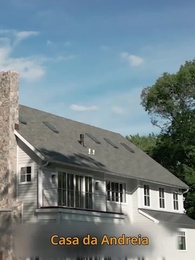 Marido Duplo: O Disfarce do Magnata - Episode 7