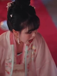 [吹替] 女帝受難の物語 - Episode 5