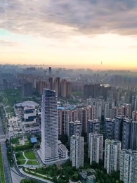 Episode 33 - Queen of the Deal