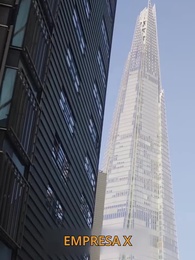 Episódio 19 - Marido Duplo: O Disfarce do Magnata